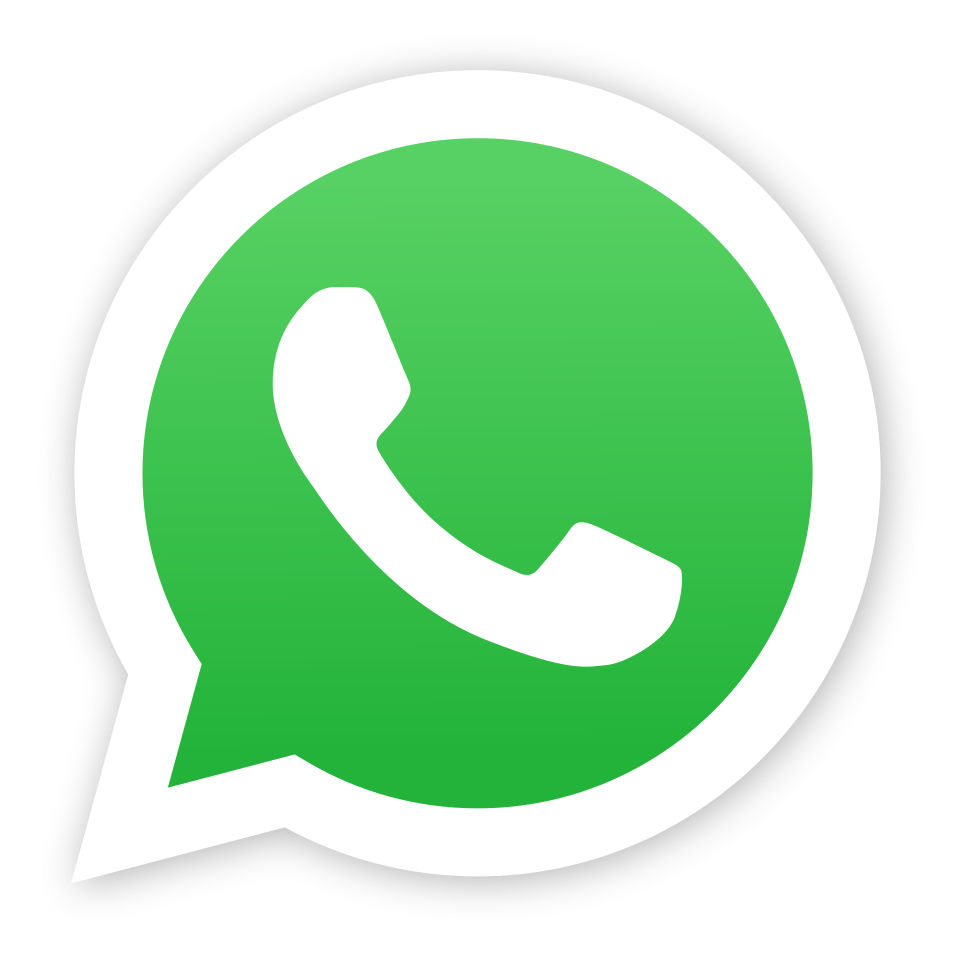 Falar pelo WhatsApp