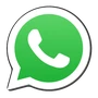 Falar pelo WhatsApp